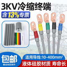 sK^1KV|g^߉^׹ܷˮ4оо