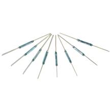 ȫ�� �����_�P �ɻɹ�MKA14103 2*14MM  ���_�ɻɹ�
