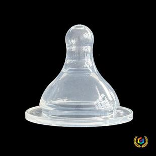 ?���bʮ�ֿ׌��ڏ�ͨ��������ĥɰ͸������ʳƷ�����z���l