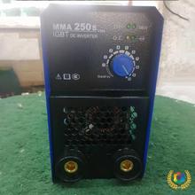 ∴΢ MMA250S  o@  늺C~IC