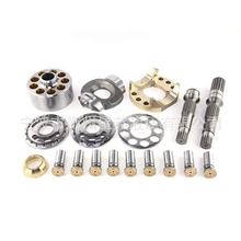 PC400-6 PC600-7 PC400-7 PC40-8 高质量配件柱塞球铰 液压泵配件