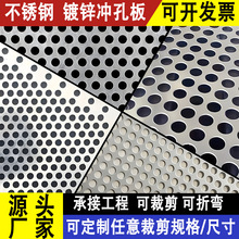 _׾WٰWX巽כ_׶^VWƲP䓛_װoW