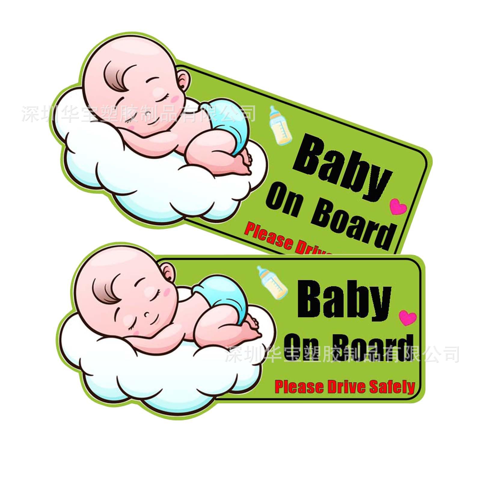 주문형 맞춤형 스타일 26