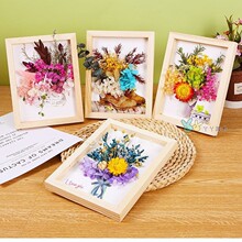 ���ϰ�����ոɻ��Y��diy���Y��ĸ�H���H�ӈF��ĸ�H��Ӹɻ�