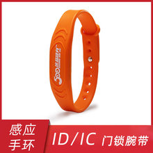 ����ԡ�҃���Б��֭h��Ӿ�^������ϴԡID���z��NFC�T����