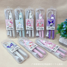 �ɐۊA�忨ͨ����С�͹����ٰ儢��������ֱ��Ůֱ�l���C�l�YƷ��