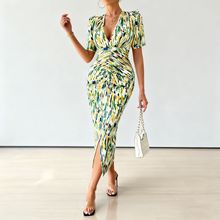 ���ŷ�ʽ�L�����ް�ӡ���B��ȹ�L�������@�����L���_��ȹ���|�Y��