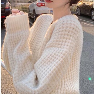 �ﶬ�¿�͹Ŝ����LV�Ië��Ů��ϵ㼑Ќ���������^�L��ᘿ�����