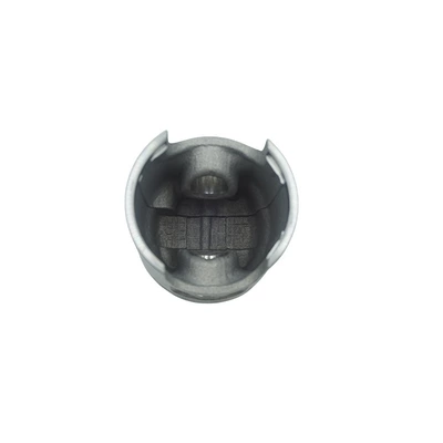 Accessories, Piston, piston ring, piston pin