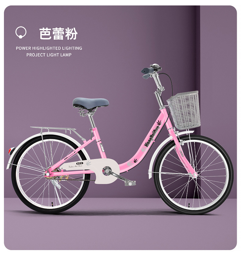 400a1f77-1742-407f-81c4-d6894b3abd66.jpe