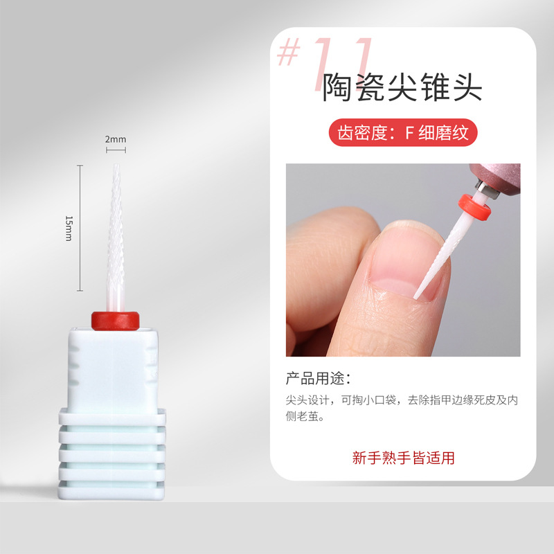 մɴĥͷ ж޼׵綯ĥĥĥͷ ȥƤĥͷ