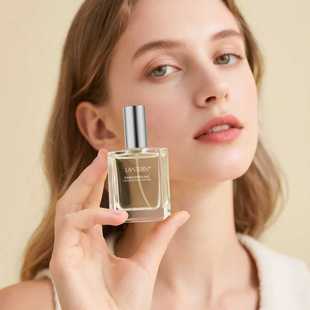 �mͤLANTERN���ð��赭��ˮ���F���»����������������o���նY