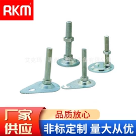 矿业输送设备;托辊;滚筒