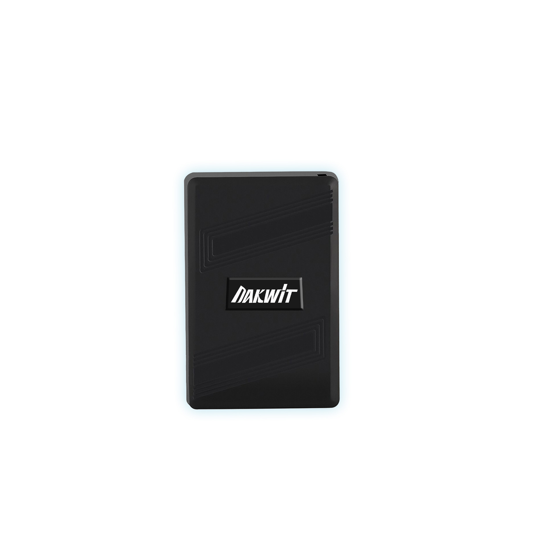 deaoke – GPS Locator GPS Tracker Beidou Locator - tk600-1500mah