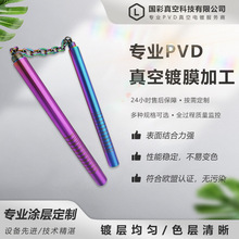 �X�Ͻ��p�ع���XĤ��t������僴ſ؞R���Ĥ�ӹ�����Ĥ