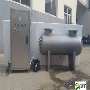 ������⾀�������S�� ������͸��Һ�w ��춹�֭ ���� ���� �t��