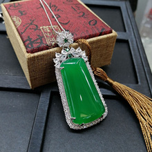 ��Ȼ��ʯ�߱��R�_��˹�����期o����������ȫ�װ��b���������