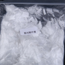 �۱�ϩ�������w�S �����þ۱�ϩ�w�S ���������Ѿ۱�ϩ�wE18