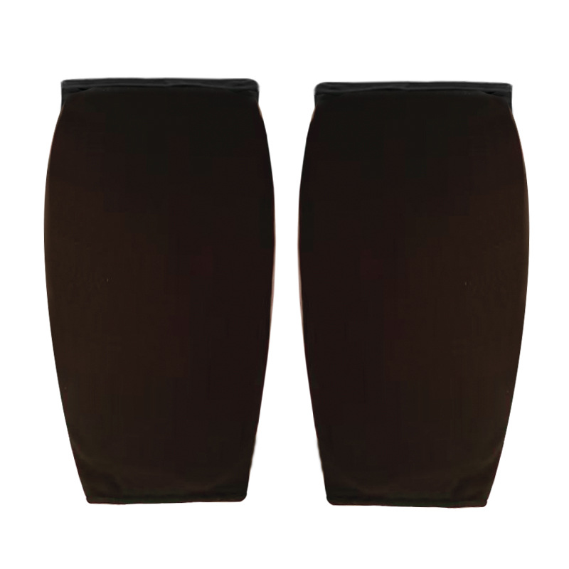 Fighting Arm Guards, Hand Guards, Sanda, Boxing, Muay Thai, Martial Arts Protective Gear, Karate Protective Gear, Boxing Training Protective Gear for Adults