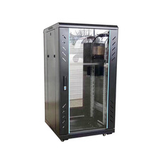 KEXINT�������C�ܙC��22U 19Ӣ��FTTH�W�j���w��늙�