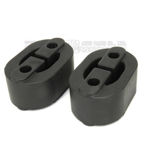 �m���^��3/�^��5�������z���z�����Ś�̶ܹ����hԭ�Sԭ�z���