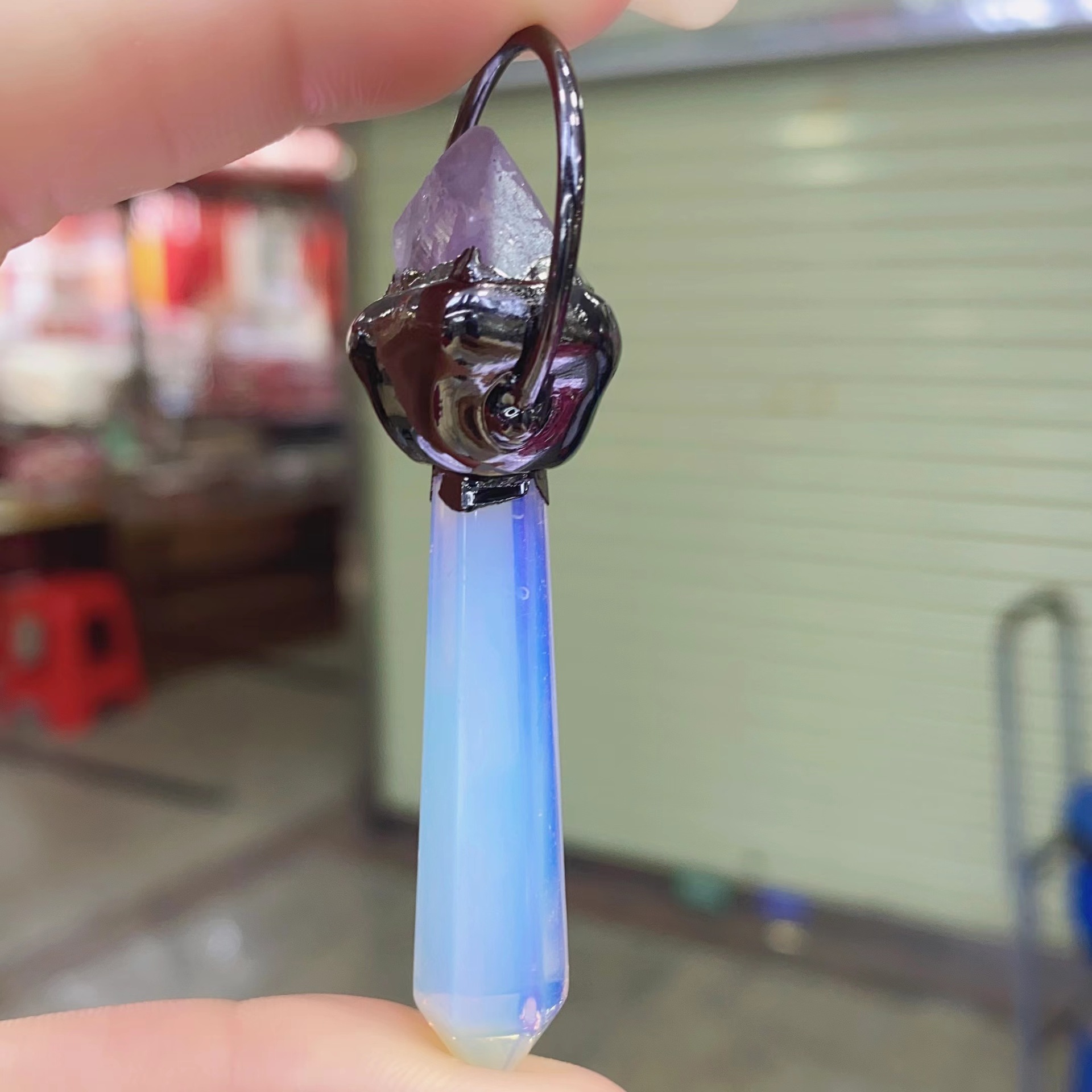 微信图片_20220223153049