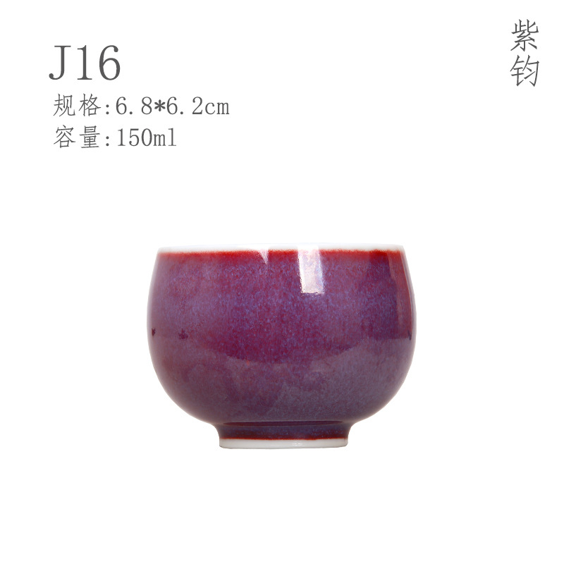 j16