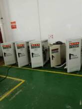 �W��A˹��̨10KVA׃�l�Դ��؛�Ϻ����yԇ늺��C�O��