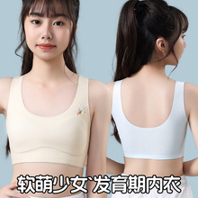 Ůͯ�N�����9-12�l���ڹ̶���һ�A�η�͹�cС����С�W����Ů����