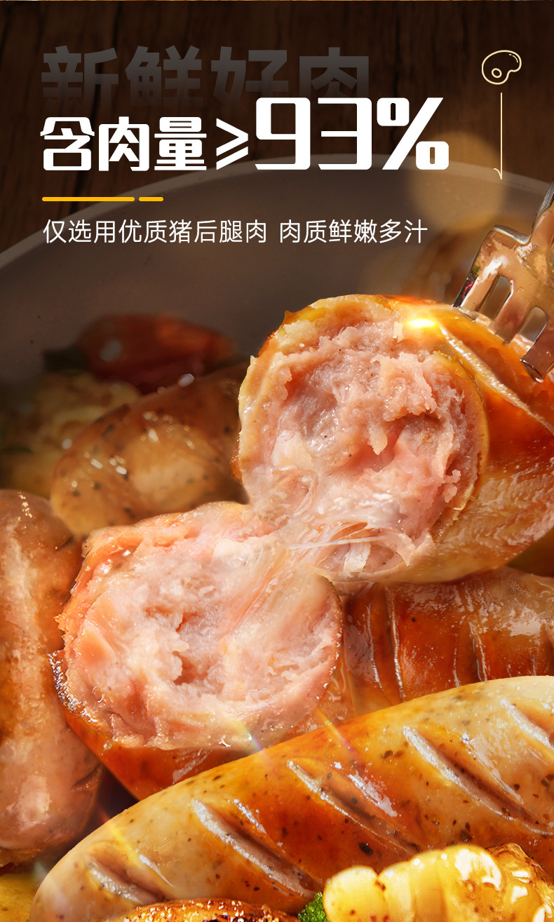 30d2432b-2a0c-4cbc-9e06-42bf561f827f.jpe