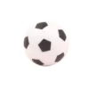 4cm football
