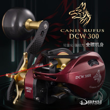 �ʿ��·�����ˮ��݆����ˮ���w�~݆���̼�w�S���u�F��݆�׏�݆