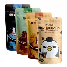 �n��cantabile�����Ƞ����ζ������ݺڿ���ζ�����230ml