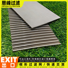 �l�p�Y�W���P䓗l�p�Y��s���d�V�Y�WÓˮ�Yϴú�Y�����Ш�κY�W