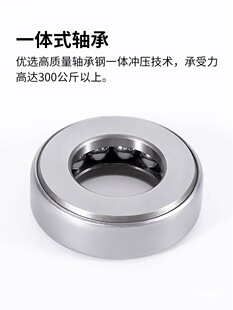 ƽ�扺������������S��һ�w��̖��ȫֹ�ƶ���ȏ�8 10 12 15 20