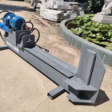 С������C�sľ����C늄�Һ������Ʋ�C�S��15��25�����Ԅ���ľ