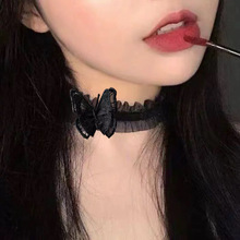 �i��Choker�朚W�����s�����i��i����Ȧ�q�����~߅�ٽz�����Y