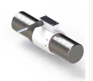 意大利DS EUROPE称重传感器全系列546QDT 220Kg