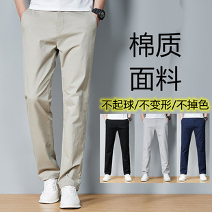 ��ʿ���eѝ2026����ѝ�����n��ֱͲ�Lѝ������C��ѝ���꼃ɫ�ٴ�