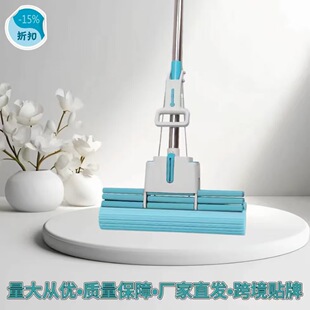�����z���ϰ���s�Uֱ�U����ϴ���d�WУ��λ�坍�ϵ�һ�σ��h��