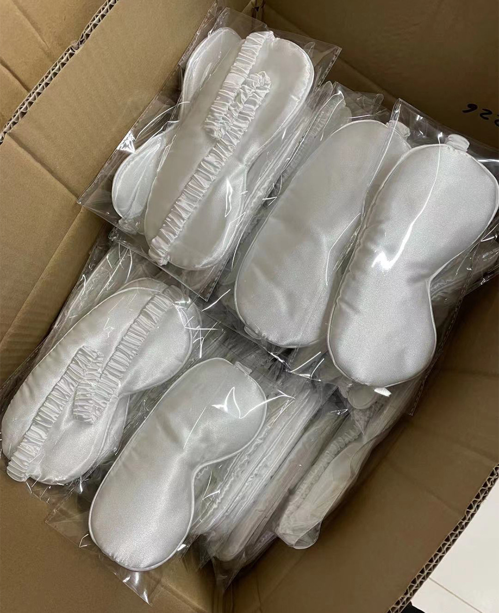 1497513d33cdf1f19f40f6da42db0f