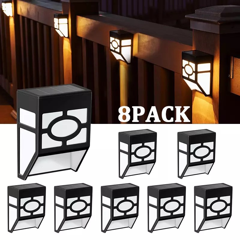 IMG_6324(20221116-195231)