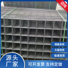 ůWƬ B䓽z؟ˮνzWƬƽS