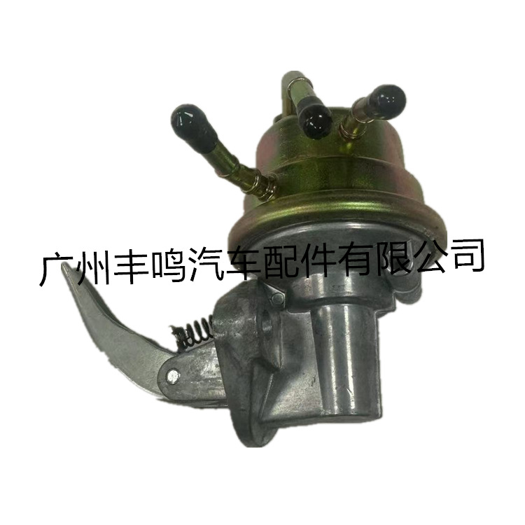 Bomba de combustible mecánica 23100 - 35030 para TOYOTA TOYOTA