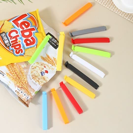 封口夹;肥皂盒/架;烘焙量勺量杯