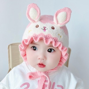 �¿�냺ñ���ﶬ��ɐ���Ů����Ůͯ������ᘿ�ë�����Ӷ���ñ��