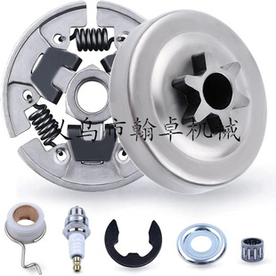 MS017 018 MS170 MS180 6�X���ӱP�x�ϵ��݆�x������������