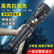 �������Ͳ�����h��׃��led��������̽�U�������Ͳ�๦�����