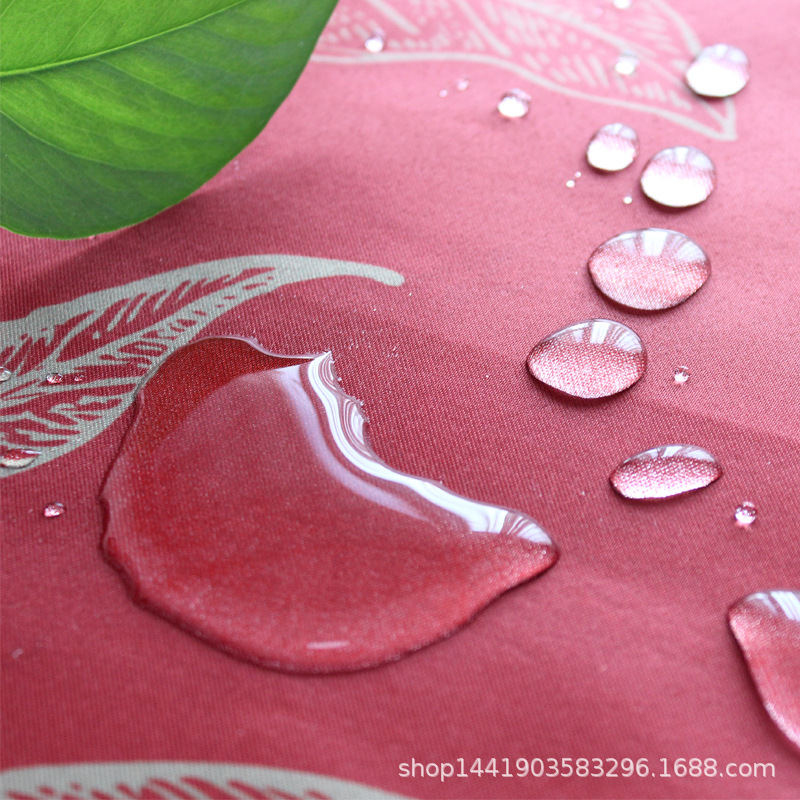 Suministro transfronterizo de ancianos babero de comida Toalla de saliva babero adulto moda en stock fábrica de Ventas Directas logotipo imprimible