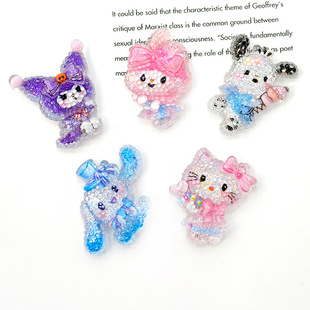 ɰ����Ƭ��ͨ��֬���϶���Ь�����diy�����t�����z�֙C���NƬ